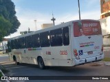 Consórcio Navegantes - 02 > Viação São Jorge > Transurb Transporte Urbano 02025 na cidade de João Pessoa, Paraíba, Brasil, por Simão Cirineu. ID da foto: :id.
