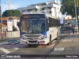 Consórcio Navegantes - 02 > Viação São Jorge > Transurb Transporte Urbano 02002 na cidade de João Pessoa, Paraíba, Brasil, por Simão Cirineu. ID da foto: :id.