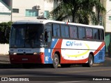 CH Transportes 102 na cidade de Paranavaí, Paraná, Brasil, por Robson Alves. ID da foto: :id.