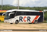 RCR Locação 62002 na cidade de Caruaru, Pernambuco, Brasil, por Wallace Vitor. ID da foto: :id.