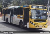 Plataforma Transportes 30979 na cidade de Salvador, Bahia, Brasil, por Itamar dos Santos. ID da foto: :id.