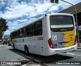 Transunião Transportes 3 6006 na cidade de São Paulo, São Paulo, Brasil, por Gilberto Mendes dos Santos. ID da foto: :id.