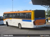 Itamaracá Transportes 1.532 na cidade de Abreu e Lima, Pernambuco, Brasil, por Glauber Medeiros. ID da foto: :id.