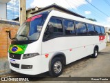 Top Turismo Transporte Executivo  na cidade de Montes Claros, Minas Gerais, Brasil, por Renan Pereira. ID da foto: :id.