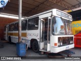 Empresa de Transportes Coletivos Iung 26 na cidade de Santa Maria, Rio Grande do Sul, Brasil, por Emerson Dorneles. ID da foto: :id.