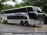 Planalto Transportes 2561 na cidade de São Paulo, São Paulo, Brasil, por Gabriel Oliveira Caldas da Nobrega. ID da foto: :id.
