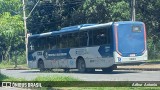 Independência > Trans Oeste Transportes 31094 na cidade de Belo Horizonte, Minas Gerais, Brasil, por Arthur  Antonio. ID da foto: :id.
