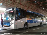 BB Transportes e Turismo 5945 na cidade de Barueri, São Paulo, Brasil, por Ítalo Silva. ID da foto: :id.