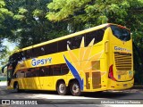 Gipsyy - Gogipsy do Brasil Tecnologia e Viagens Ltda. 20201 na cidade de São Paulo, São Paulo, Brasil, por Edinilson Henrique Ferreira. ID da foto: :id.