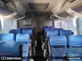 TBS - Travel Bus Service > Transnacional Fretamento 07483 na cidade de Caruaru, Pernambuco, Brasil, por Guma Ronaldo. ID da foto: :id.