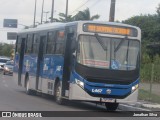 Itamaracá Transportes 1.467 na cidade de Olinda, Pernambuco, Brasil, por Jonathan Silva. ID da foto: :id.