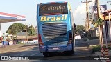 Toninho Tur 2019 na cidade de Novo Gama, Goiás, Brasil, por Jorge Oliveira. ID da foto: :id.