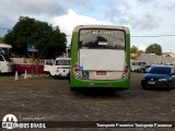 Transurb AE-63203 na cidade de Belém, Pará, Brasil, por Transporte Paraense Transporte Paraense. ID da foto: :id.