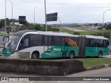 Autotrans > Turilessa 25727 na cidade de Belo Horizonte, Minas Gerais, Brasil, por Gustavo Cruz Bezerra. ID da foto: :id.