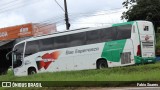Comércio e Transportes Boa Esperança 4362 na cidade de Benevides, Pará, Brasil, por Fabio Soares. ID da foto: :id.
