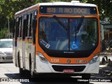 Cidade Alta Transportes 1.158 na cidade de Olinda, Pernambuco, Brasil, por Henrique Oliveira Rodrigues. ID da foto: :id.