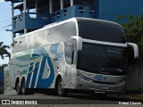 MS Tour 2040 na cidade de Itapetinga, Bahia, Brasil, por Rafael Chaves. ID da foto: :id.