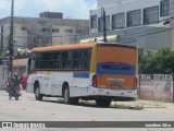 Cidade Alta Transportes 1.389 na cidade de Olinda, Pernambuco, Brasil, por Jonathan Silva. ID da foto: :id.