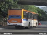 Cidade Alta Transportes 1.145 na cidade de Olinda, Pernambuco, Brasil, por Jonathan Silva. ID da foto: :id.