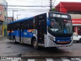 BB Transportes e Turismo 5943 na cidade de Barueri, São Paulo, Brasil, por Ítalo Silva. ID da foto: :id.
