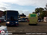 Ônibus Particulares 2010 na cidade de Belém, Pará, Brasil, por Transporte Paraense Transporte Paraense. ID da foto: :id.