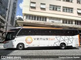 Venus Turística RJ 532.002 na cidade de Petrópolis, Rio de Janeiro, Brasil, por Gustavo Esteves Saurine. ID da foto: :id.