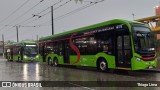 Himalaia Transportes > Ambiental Transportes Urbanos 4 1103 na cidade de São Paulo, São Paulo, Brasil, por Thiago Lima. ID da foto: :id.