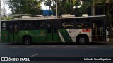 Next Mobilidade - ABC Sistema de Transporte 7059 na cidade de Diadema, São Paulo, Brasil, por Heitor de Sena Sapaterro. ID da foto: :id.