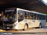 City Transporte Urbano Intermodal - Guarujá 184 na cidade de Guarujá, São Paulo, Brasil, por Gustavo Cruz Bezerra. ID da foto: :id.
