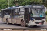 Salvadora Transportes > Transluciana 40804 na cidade de Belo Horizonte, Minas Gerais, Brasil, por João Victor. ID da foto: :id.