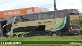 Comércio e Transportes Boa Esperança 6670 na cidade de Benevides, Pará, Brasil, por Fabio Soares. ID da foto: :id.