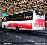 Allibus Transportes 4 5673 na cidade de São Paulo, São Paulo, Brasil, por Renan De Jesus Oliveira. ID da foto: :id.