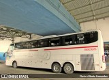 Transpen Transporte Coletivo e Encomendas 38085 na cidade de Sorocaba, São Paulo, Brasil, por Flavio Alberto Fernandes. ID da foto: :id.