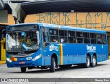 Expresso Vera Cruz 622 na cidade de Recife, Pernambuco, Brasil, por Shanny Bus. ID da foto: :id.