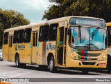 Expresso Vera Cruz 103 na cidade de Recife, Pernambuco, Brasil, por Shanny Bus. ID da foto: :id.
