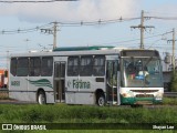 Fátima Transportes e Turismo 14850 na cidade de Canoas, Rio Grande do Sul, Brasil, por Shayan Lee. ID da foto: :id.