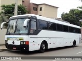 Ônibus Particulares 5033 na cidade de Goiânia, Goiás, Brasil, por Rafael Teles Ferreira Meneses. ID da foto: :id.