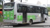 Transcooper > Norte Buss 1 6251 na cidade de São Paulo, São Paulo, Brasil, por Cle Giraldi. ID da foto: :id.
