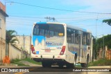 Icaraí Auto Transportes 1.026 na cidade de São Gonçalo, Rio de Janeiro, Brasil, por Gabriel Nascimento guaxindiba. ID da foto: :id.