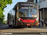 Himalaia Transportes > Ambiental Transportes Urbanos 4 1013 na cidade de São Paulo, São Paulo, Brasil, por Thiago Lima. ID da foto: :id.