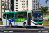 Ralip Transportes Rodoviários 3039 na cidade de Barueri, São Paulo, Brasil, por Cosme Busmaníaco. ID da foto: :id.