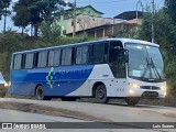 Top Minas Transportes e Logística 860 na cidade de Ouro Branco, Alagoas, Brasil, por Luis Soares. ID da foto: :id.
