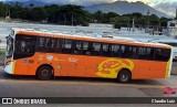 Empresa de Transportes Braso Lisboa A29122 na cidade de Rio de Janeiro, Rio de Janeiro, Brasil, por Claudio Luiz. ID da foto: :id.