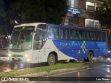 Top Minas Transportes e Logística 870 na cidade de Conselheiro Lafaiete, Minas Gerais, Brasil, por Luis Soares. ID da foto: :id.