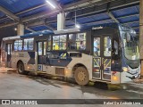 Pampulha Transportes > Plena Transportes 11337 na cidade de Belo Horizonte, Minas Gerais, Brasil, por Rafael De Andrade Lima. ID da foto: :id.