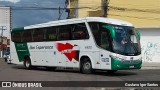 Comércio e Transportes Boa Esperança 4422 na cidade de Belém, Pará, Brasil, por Gustavo Igor Santos. ID da foto: :id.