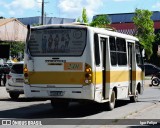 MT Transportes 240 na cidade de Cabo de Santo Agostinho, Pernambuco, Brasil, por Igor Felipe. ID da foto: :id.