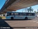TM - Transversal Metropolitana 2234 na cidade de São Leopoldo, Rio Grande do Sul, Brasil, por Mateus de Oliveira Fernandes. ID da foto: :id.
