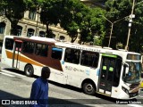 Erig Transportes > Gire Transportes A63535 na cidade de Rio de Janeiro, Rio de Janeiro, Brasil, por Marcos Vinícios. ID da foto: :id.