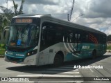 Transbus Transportes > Gávea Transportes 29306 na cidade de Ribeirão das Neves, Minas Gerais, Brasil, por Athos Arruda. ID da foto: :id.